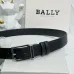 BALLY AAA+ belts #A51458