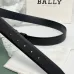 BALLY AAA+ belts #A51458