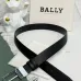 BALLY AAA+ belts #A51458