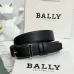BALLY AAA+ belts #A51458