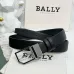 BALLY AAA+ belts #A51458