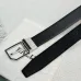 BALLY AAA+ belts #A51458