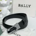 BALLY AAA+ belts #A51458