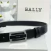 BALLY AAA+ belts #A51458