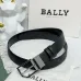 BALLY AAA+ belts #A51458