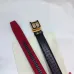 BALLY AAA+ belts #A51459