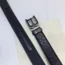 BALLY AAA+ belts #A51459