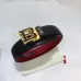 BALLY AAA+ belts #A51459