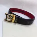 BALLY AAA+ belts #A51459