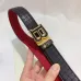 BALLY AAA+ belts #A51459