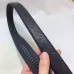 BALLY AAA+ belts #A51459