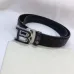 BALLY AAA+ belts #A51459