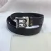 BALLY AAA+ belts #A51459