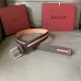 BALLY AAA+ belts #A51460
