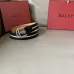 BALLY AAA+ belts #A51460