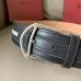 BALLY AAA+ belts #A51460