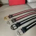 BALLY AAA+ belts #A51460