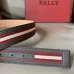 BALLY AAA+ belts #A51460