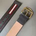 BALLY AAA+ belts #A51460