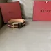 BALLY AAA+ belts #A51460