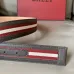 BALLY AAA+ belts #A51460