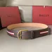 BALLY AAA+ belts #A51460