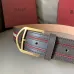 BALLY AAA+ belts #A51460