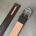 BALLY AAA+ belts #A51460