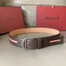 BALLY AAA+ belts #A51460