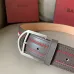 BALLY AAA+ belts #A51460