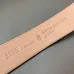 BALLY AAA+ belts #A51460