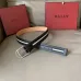 BALLY AAA+ belts #A51460