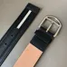 BALLY AAA+ belts #A51460