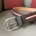 BALLY AAA+ belts #A51460