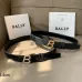 BALLY AAA+ belts #A51461
