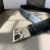 BALLY AAA+ belts #A51461