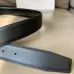 BALLY AAA+ belts #A51461