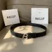 BALLY AAA+ belts #A51461