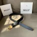 BALLY AAA+ belts #A51461