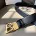 BALLY AAA+ belts #A51461