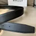 BALLY AAA+ belts #A51461