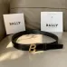 BALLY AAA+ belts #A51461