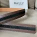 BALLY AAA+ belts #A51462