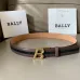 BALLY AAA+ belts #A51462