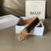 BALLY AAA+ belts #A51462