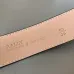 BALLY AAA+ belts #A51462