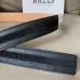BALLY AAA+ belts #A51462