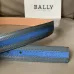 BALLY AAA+ belts #A51462