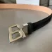 BALLY AAA+ belts #A51462