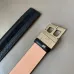 BALLY AAA+ belts #A51462